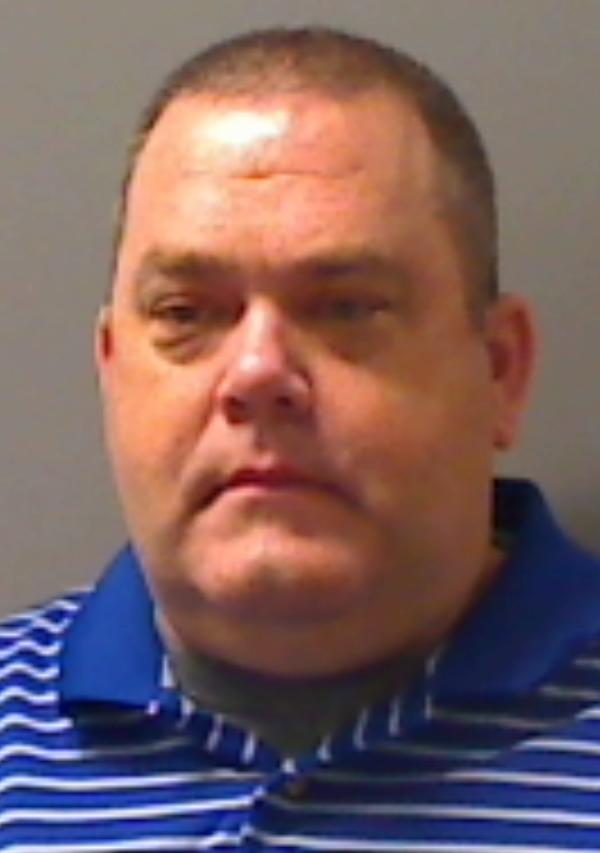 MICHAEL LEE JONES