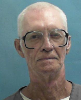 EDDIE RAY JONES