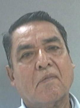 Juan Ramirez Guardado
