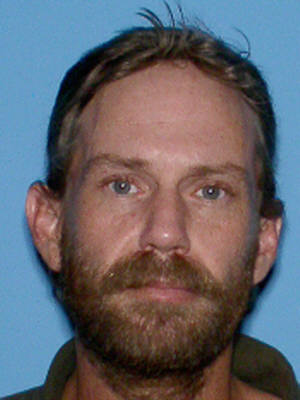 MICHAEL LYNN BROWN
