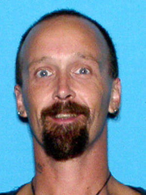 JOSHUA JAMES BAKER