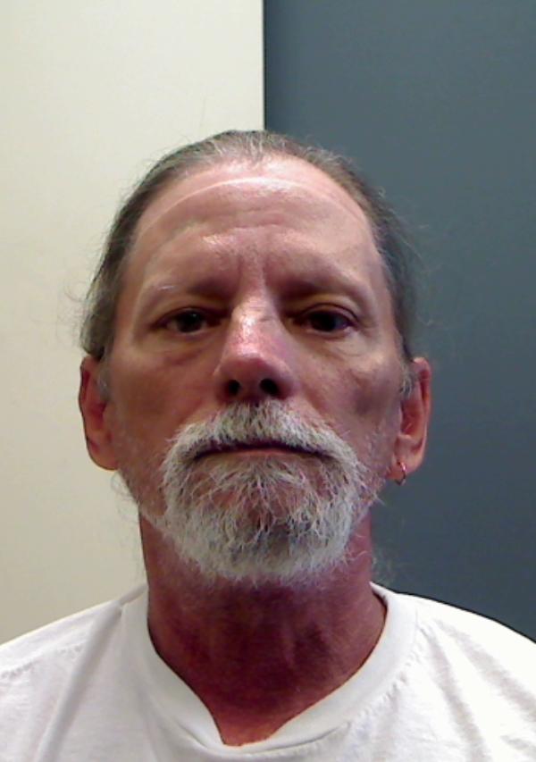 Robert Michael Lewis Sr