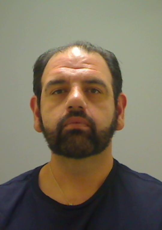 ROBERT PEREZ