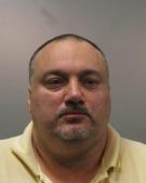 CHRISTOPHER SHANE BROWN