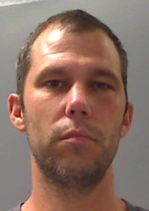MICHAEL DAVID GREEN