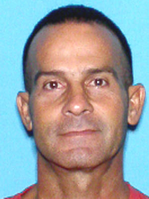 RAFAEL TORRES GARCIA