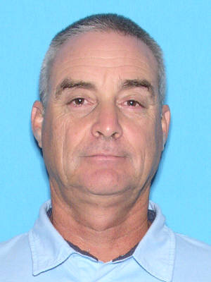 David Brian Kingsbury