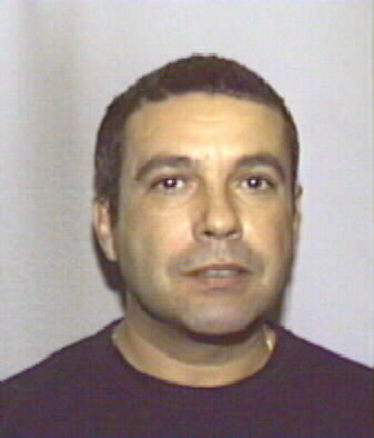 FIDEL ORTEGA