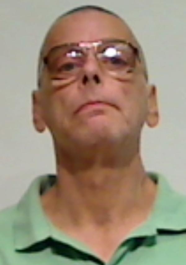 Peter J Scarinzi