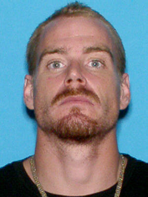 MICHAEL ALLEN MILLER