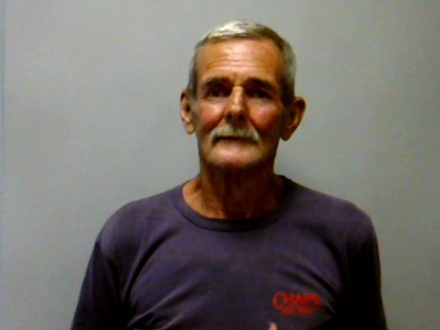 Kenneth W Baird