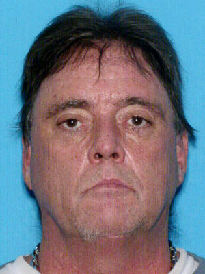 MICHAEL A MOORE