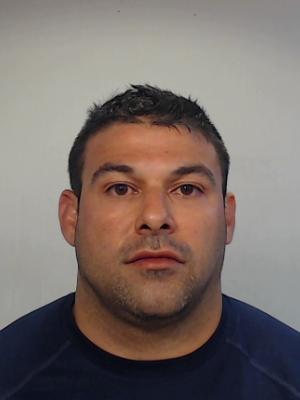 JAMES FRANSISCO GONZALEZ