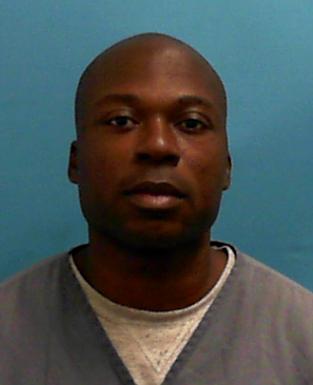 Ryan Maarcus Wilson