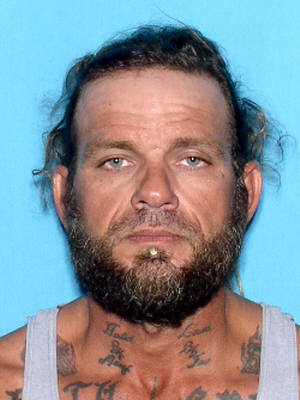 Robert William York