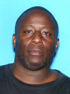 David Wilson