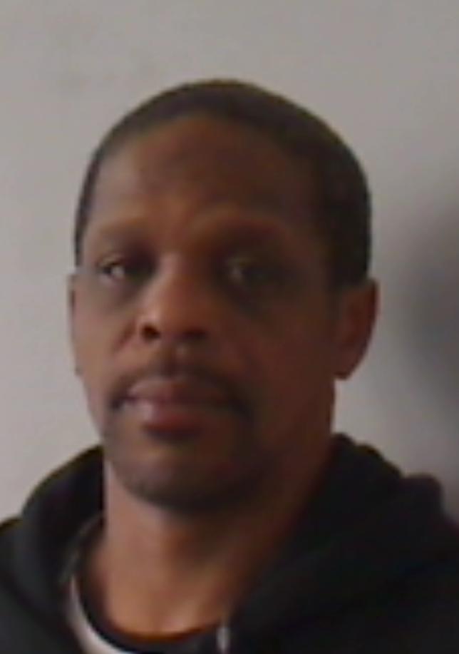 STEVEN R JACKSON