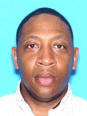 Photo of WILLIAMS, VAN