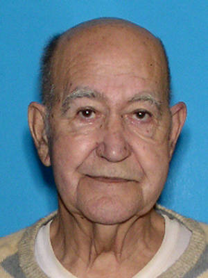 ROYCE HARMON DUKE