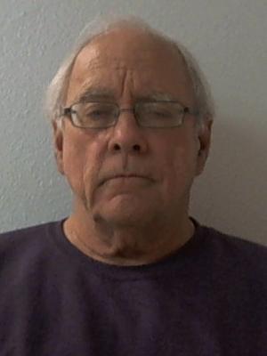 Photo of Lucia, Michael Joseph