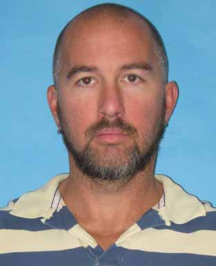 DOUGLAS SCOTT GRIFFITH