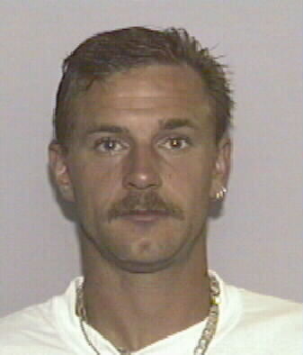 KENNETH JASON MILLER