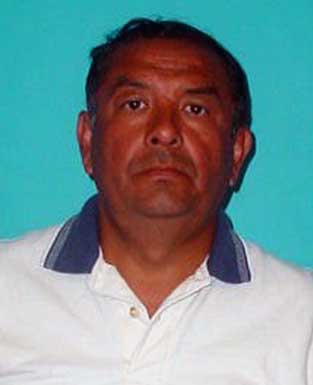 JUAN MANUEL SALAZAR EGUSQUIZA
