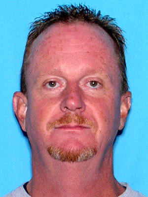 John Raymond Bell