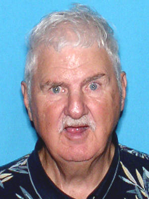 FDLE - Sexual Offender and Predator System