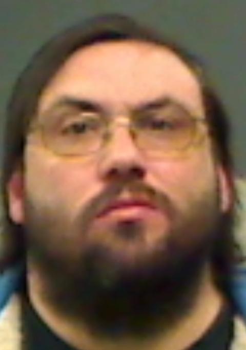 JOSHUA LEE ALLEN