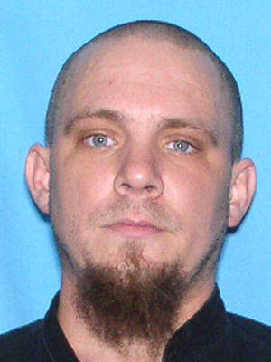 JOSEPH LEE SMITH