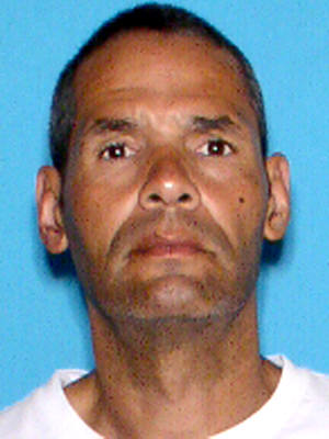 MICHAEL MARK MILLER