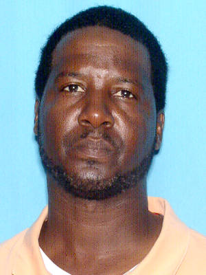 Rodney Nelson