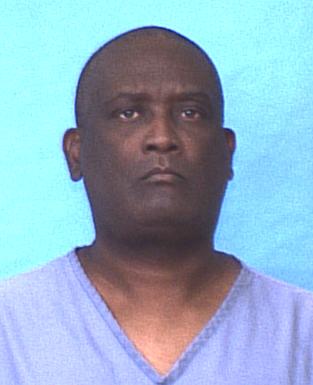 Eddie Lee Dawkins