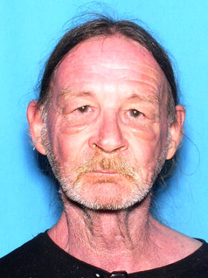 JOHNNY VANDRUM HOLTON