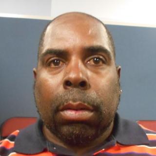 Parnell Lafonso Bryant