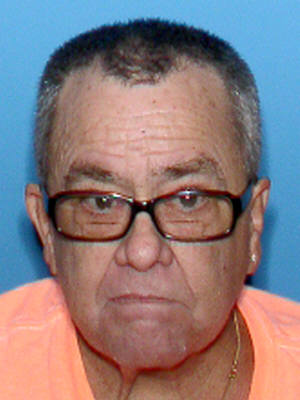 ROBERT L TAYLOR