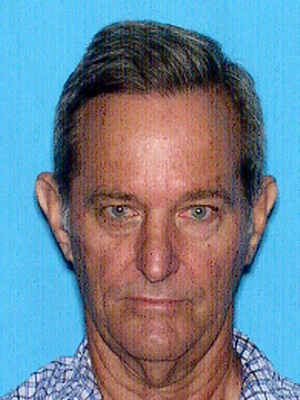 George Walter Rowley Jr