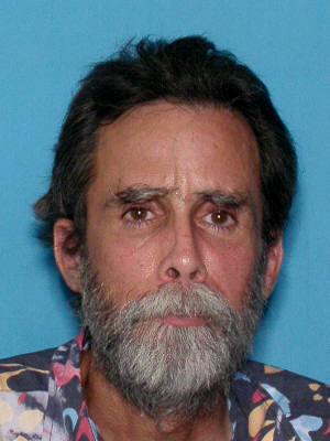 ANTHONY CHARLES RODA