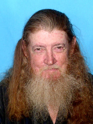 Clarence Wayne Barnes