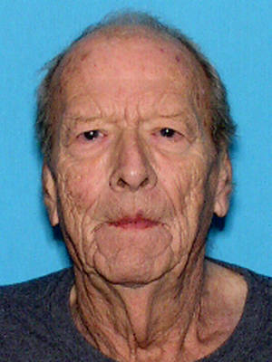 David H Smith