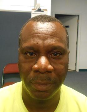 JACQUES LAVON MORRIS
