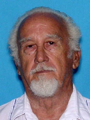 Raul Concepcion Melo