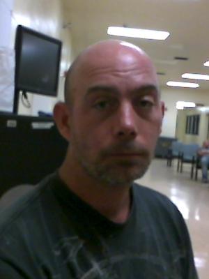 RICHARD KEVIN SCOTT