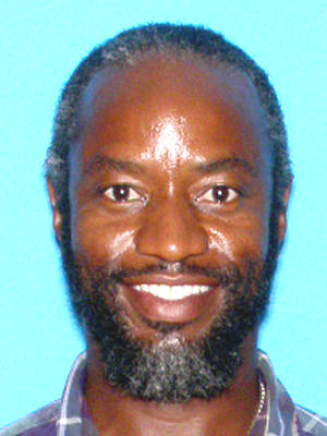 Christopher A Bostic