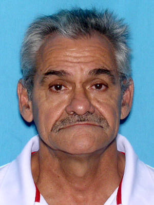 JULIO C SANCHEZ