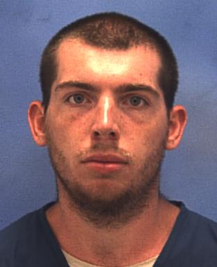 PAUL VINCENT CUMMINGS