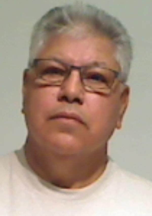 LUIS HERNANDEZ