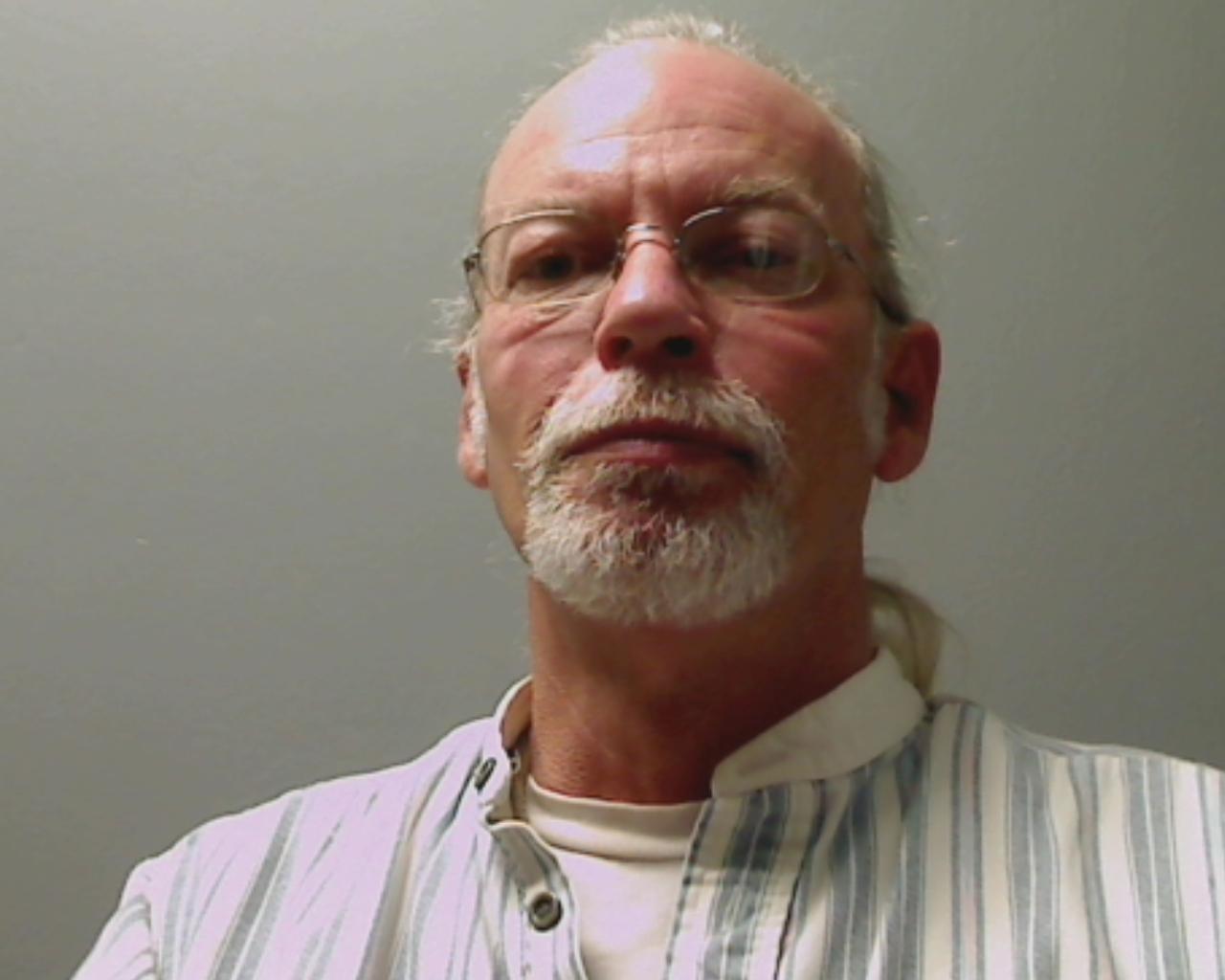Robert Lee Smith