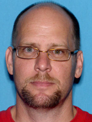 MICHAEL LEWIS OSTROWSKI
